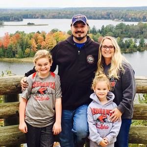 Meet your Posher, Jon